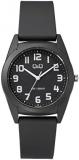 Q&Q Unisex-Adult Vs22J001Y Watch