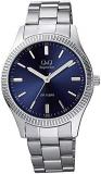 Q&Q Mens S294J202Y Watch