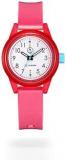 Smile Solar Unisex Adult Smilesolar by Citizen Mod. Matching