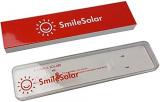 Smile Solar Unisex Adult Smilesolar by Citizen Mod. Matching