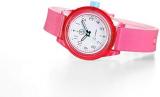 Smile Solar Unisex Adult Smilesolar by Citizen Mod. Matching