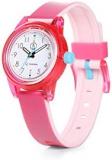 Smile Solar Unisex Adult Smilesolar by Citizen Mod. Matching