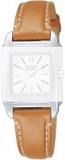 Authentic Vagary HIGH TECH ie6-716-70 Watch Lady