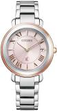 CITIZEN Watch xC EO1204-51W Japan Domestic