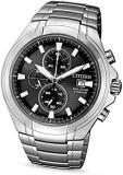 Citizen Unisex Adult Mod. Ca0700-86E
