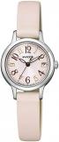 Citizen Watch KH4-912-90 [Wicca Solar Tech] Shipped from Japan Released in March 2022