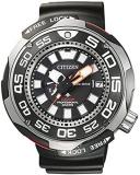 Citizen Unisex Adult Mod. Bn7020-09E