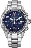 Citizen Unisex Adult Mod. Ca0810-88L