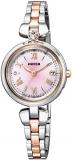 Citizen KS1-635-91 Women's Watch, Multicolored
