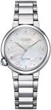 Citizen Unisex Adult Mod. Em0910-80D
