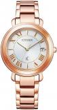 CITIZEN Watch xC EO1202-57A Japan Domestic