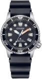 Citizen Women's Watch Analogue Eco-Drive 32024734