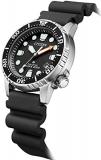 Citizen Women's Watch Analogue Eco-Drive 32024734