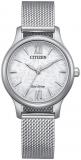 Citizen Reloj of Collection EM0899-81A Mujer
