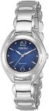 Citizen Analog Blue Dial Women's Watch - FE2070-50L