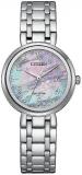 Citizen Reloj of Collection EW2690-81Y Mujer