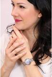 Citizen Reloj of Collection EW2690-81Y Mujer