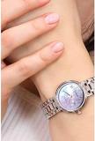 Citizen Reloj of Collection EW2690-81Y Mujer