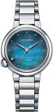 Citizen Unisex Adult Mod. Em0910-80N