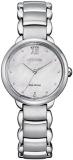 Citizen Women's Watch EM0920-86D
