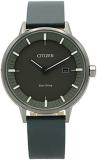 Citizen Men's Eco-Drive Dress Watch