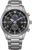 Citizen Men's Watch CA7028-81E