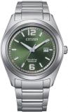 Citizen Men's Watch AW1641-81X