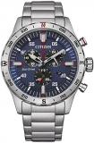 Citizen Men's Watch AT2520-89L
