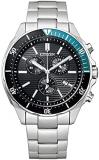 CITIZEN Watch CITIZEN Collection AT2497-54E [Model with wena 3 eco-Drive] Shipped from Japan
