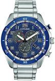 CITIZEN Casual Watch AT2440-51L