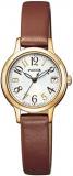 Citizen Watch KH4-921-12 [Wicca Solar Tech] Shipped from Japan Released in March 2022