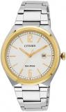 Citizen Men's Watches AW1374-51A