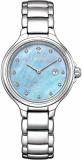 Citizen Women's Watch EW2680-84N
