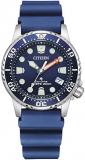 Citizen Reloj Promaster EO2021-05L Diver’s Mujer