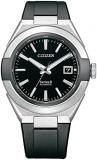 Citizen NA1004-10E [Series 8 Mechanical 870 Mechanical] Watch Japan Import May 2023 Model