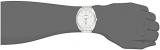 Citizen Analog BI5090-50A, Silver, Bracelet