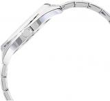 Citizen Analog BI5090-50A, Silver, Bracelet