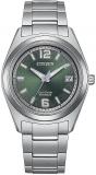 Citizen Women's Watch FE6151-82X