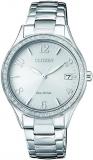 Citizen - Women's Watch - EO1180-82A