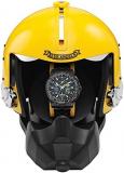 Citizen Promaster Skyhawk A-T Blue Angels JY8097-58L