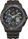 Citizen Promaster Skyhawk A-T Blue Angels JY8097-58L