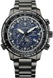 [Citizen] Watch Promaster AT8195-85L Men's