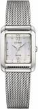 Citizen Women's Watch EW5590-62A, bracelet