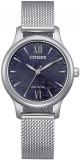 Citizen Women's Watch EM0899-81L