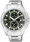 Citizen - Mens Watch - Ca0270-59G