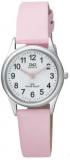Q&Q Qz09J334Y Watch