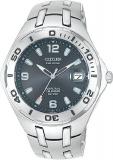Citizen_Watch Watch BL1020-55H
