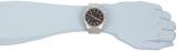 Citizen Men's BL5434-51E Perpetual Eco Drive Watch