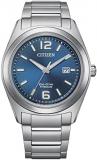 Citizen Men's Watch AW1641-81L