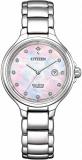 Citizen Unisex Adult Mod. Ew2680-84Y